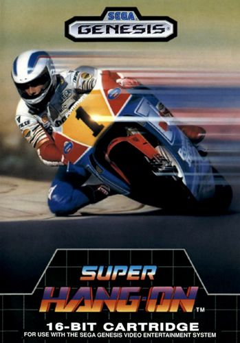 Grand Theft Auto IV - Special Edition. 50.00