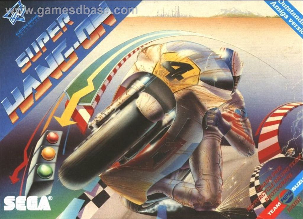 Transformers: Dark of the moon