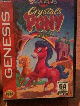 CARS 2 : THE VIDEO GAME