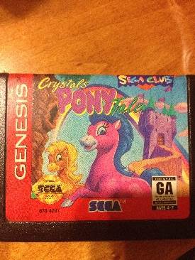 Blazblue - Calamity Trigger (JP)