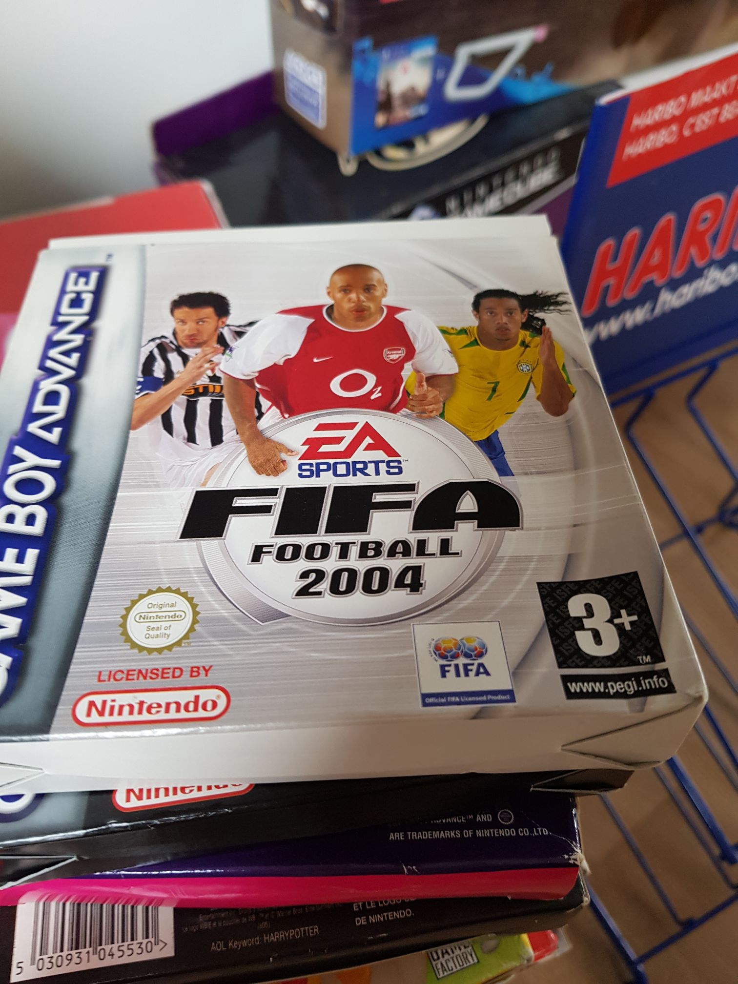 Valkyria Chronicles II