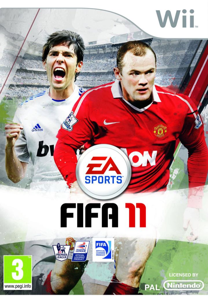 ECW Hardcore Revolution