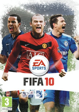 FIFA 07