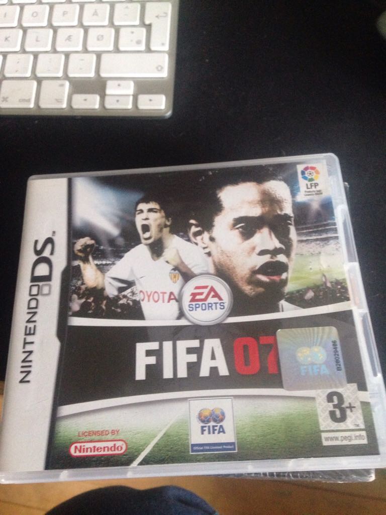 Saints Row: The Third