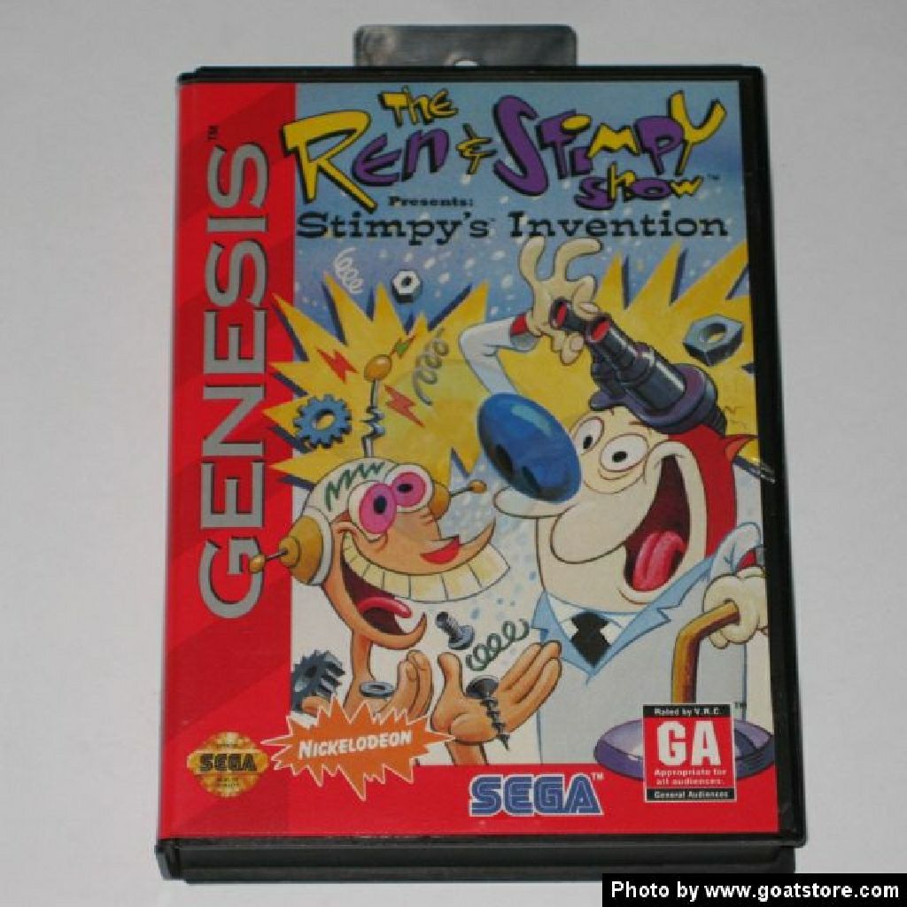 Beyblade Metal Fusion Counter Leone