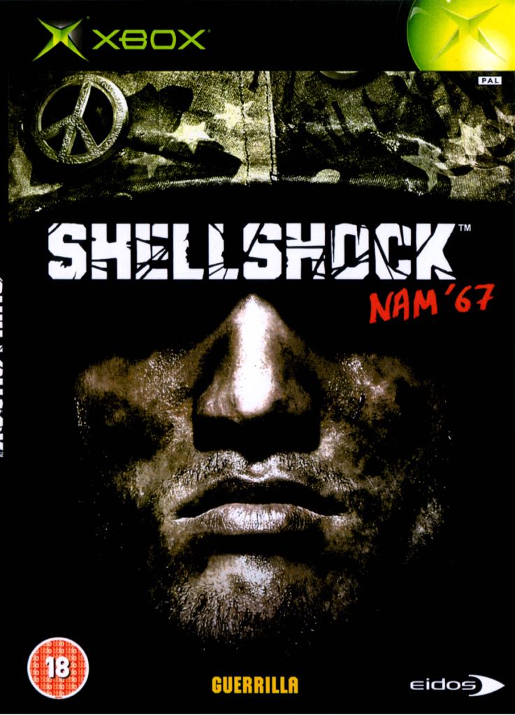 Dance Dance Revolution Supernova 2