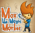 Shadows Of The Damned