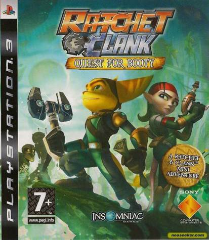 Shellshock Nam ’67