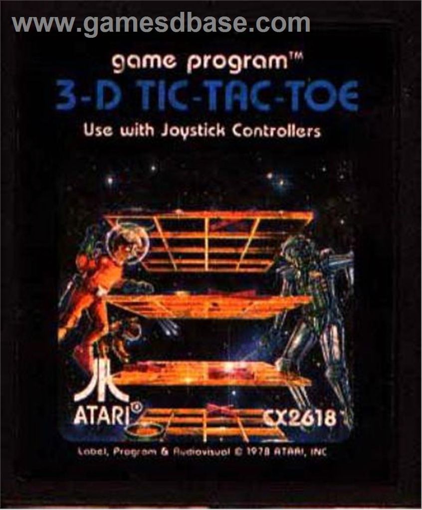 Saints Row: The Third