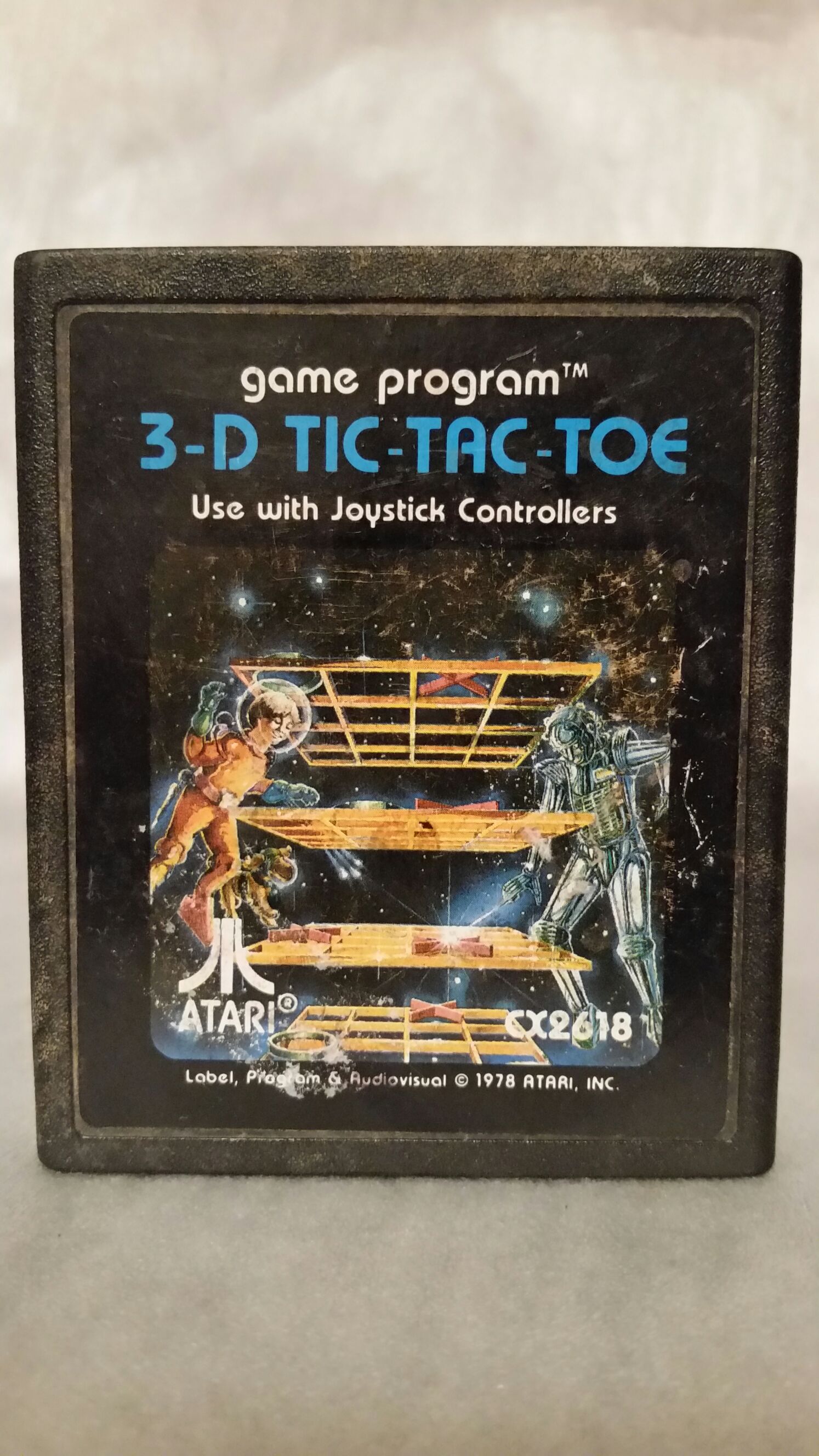 Tom Clancy’s Rainbow Six: Rogue Spear