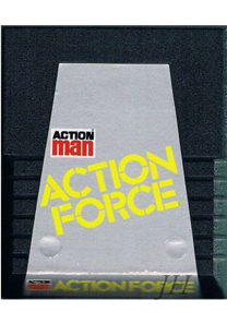 Diner Dash: Sizzle & Serve