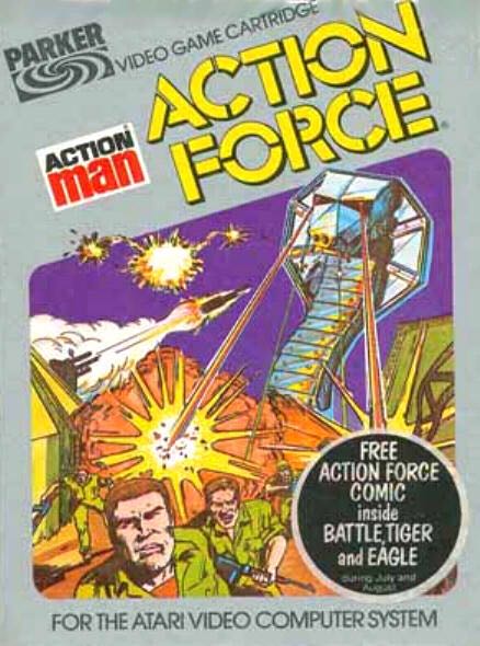 Midnight Club: Los Angeles Complete Edition