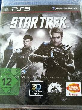 Ratchet And Clank Going Commando