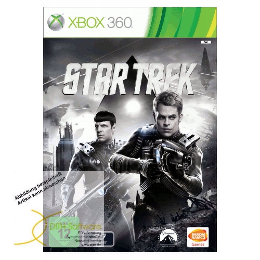 Duke Nukem: Critical Mass