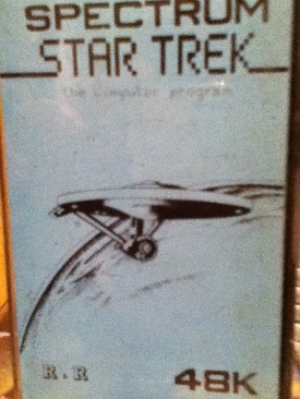 ECW Hardcore Revolution