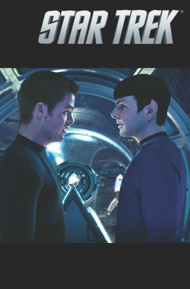 Dungeons and Dragons: Warriors of the Eternal Sun