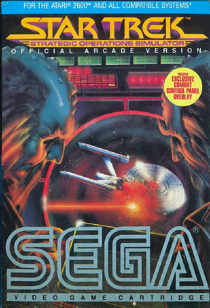 Mario's Time Machine