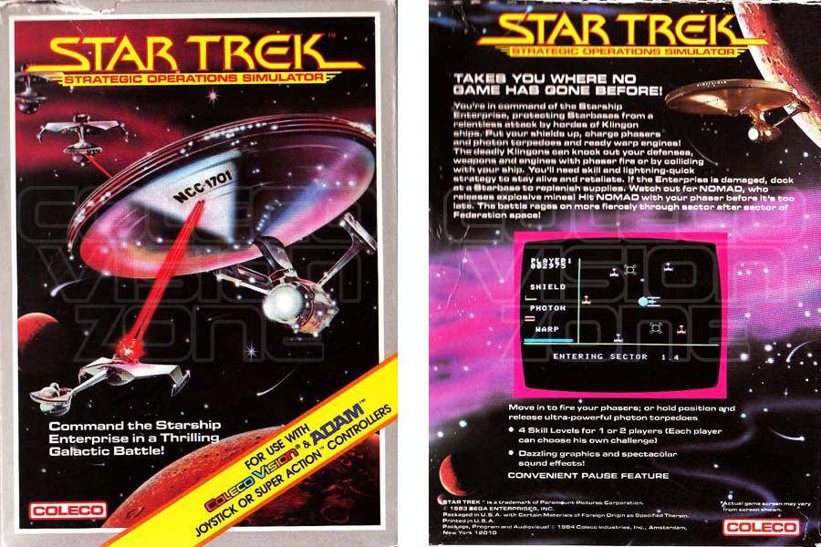 Megaman Battle Network 2