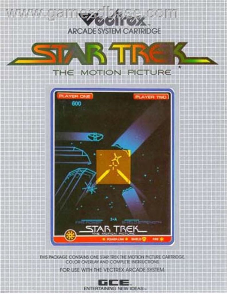 Summon Night: Twin Age