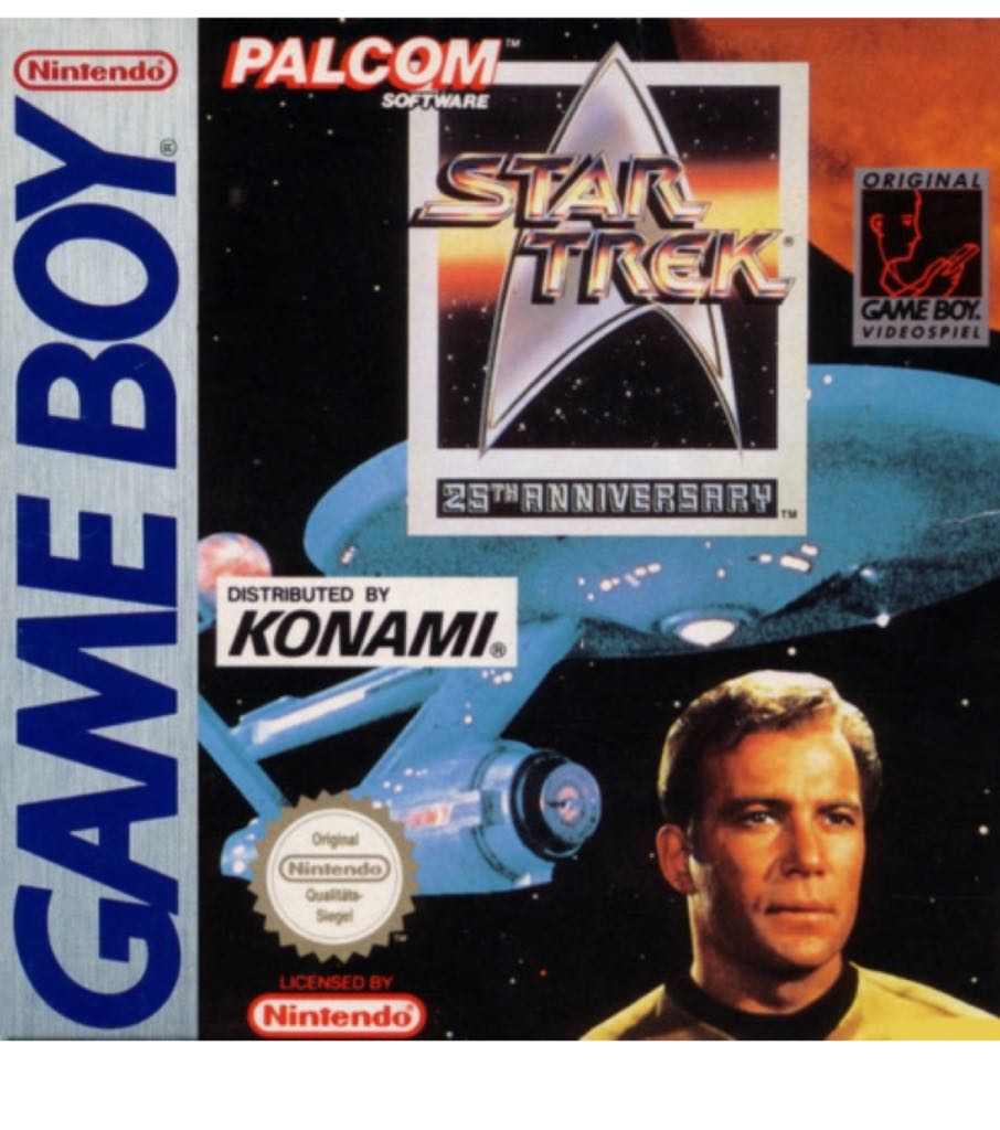 Day Of Defeat Source