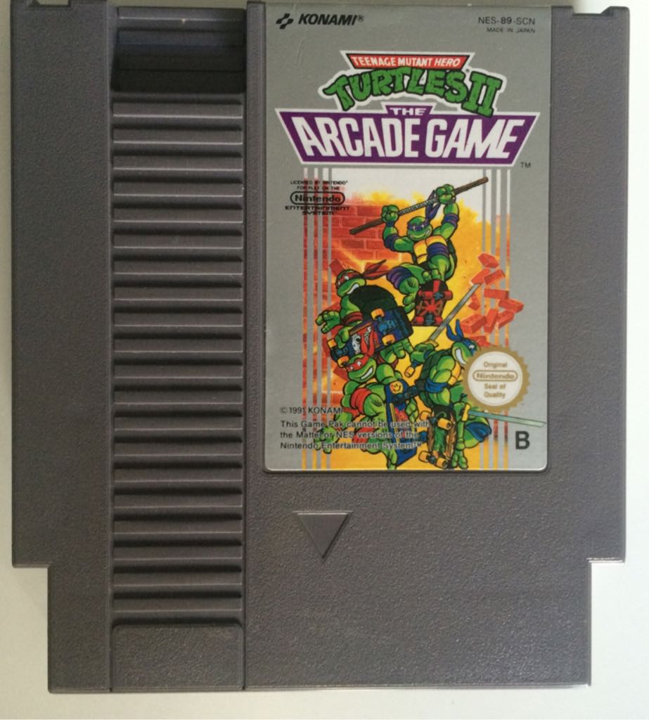 Saints Row: The Third