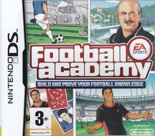 Zone of the Enders HD Collection