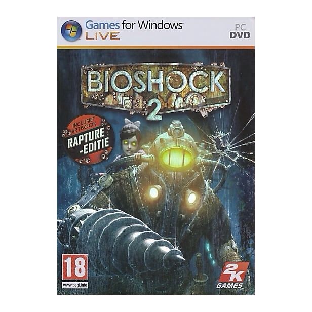 Ratchet & Clank 2: Going Commando