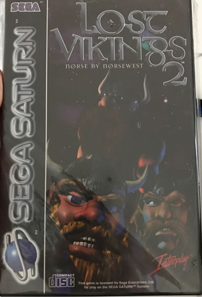 Grand Theft Auto IV - Special Edition