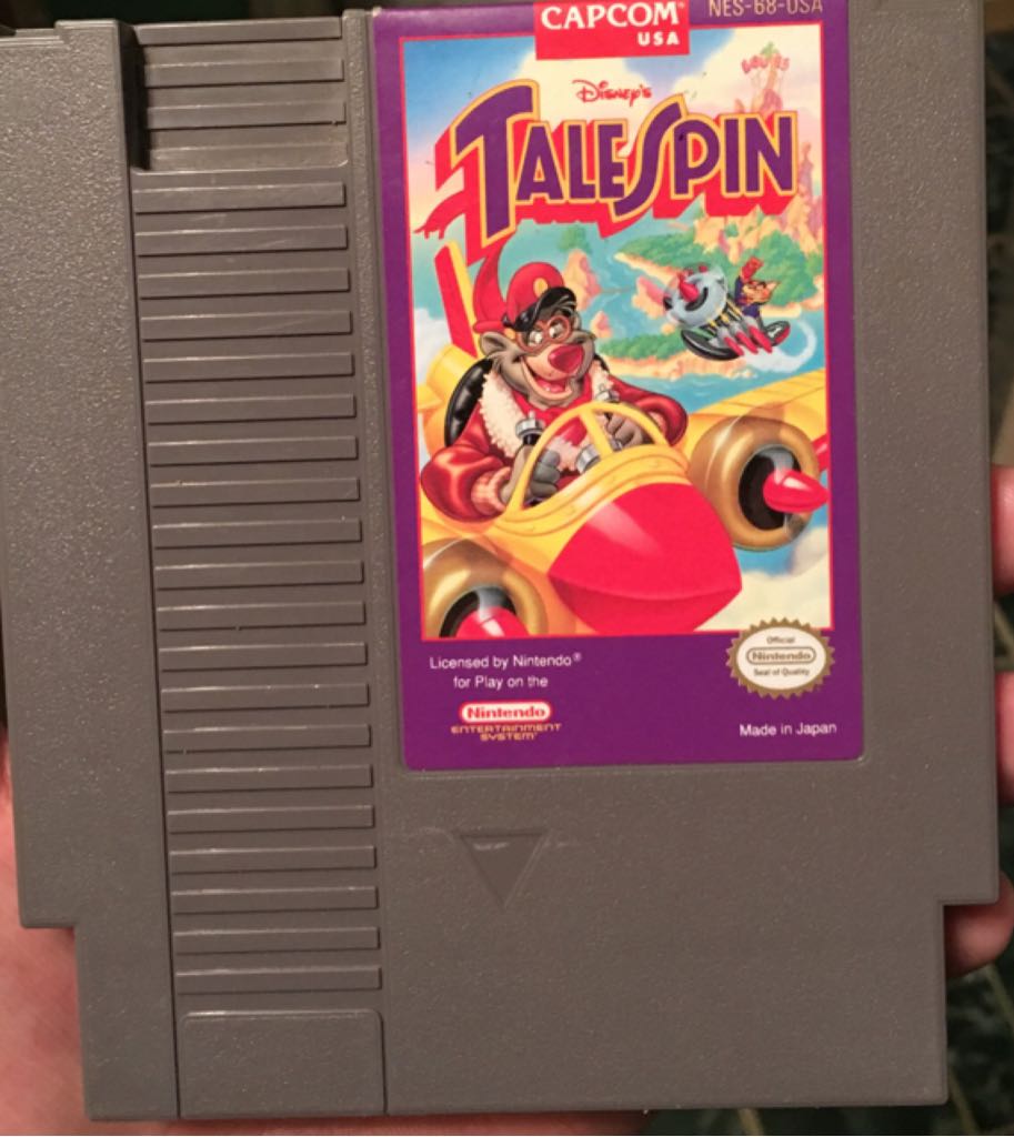 Lips Canta en español