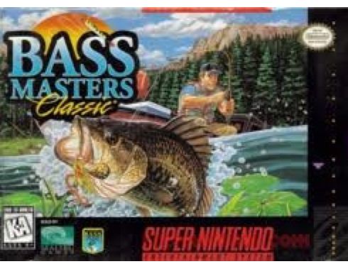 Saints Row: The Third