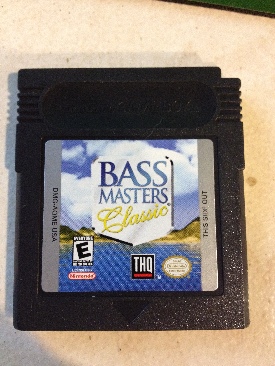 Saints Row: The Third