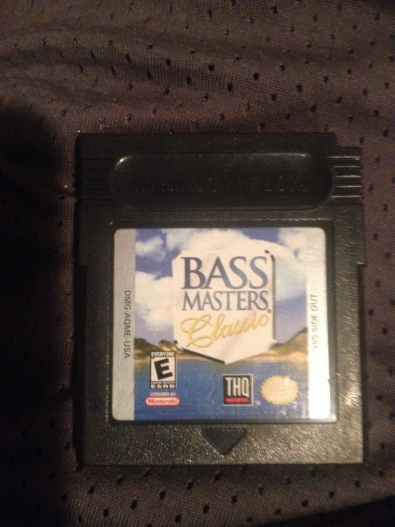 ECW Hardcore Revolution