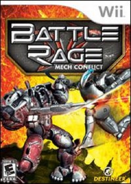 Shellshock Nam ’67