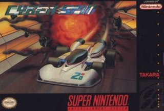 Freddi Fish ABC’s Under The Sea