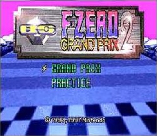 Mechwarrior 2 Mercenaries