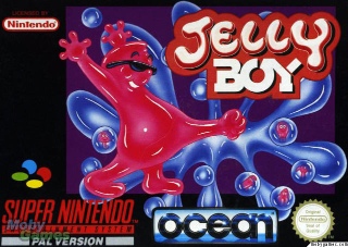 Midnight Club: Los Angeles Complete Edition