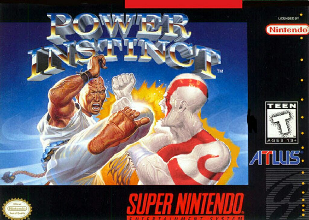 ECW Hardcore Revolution