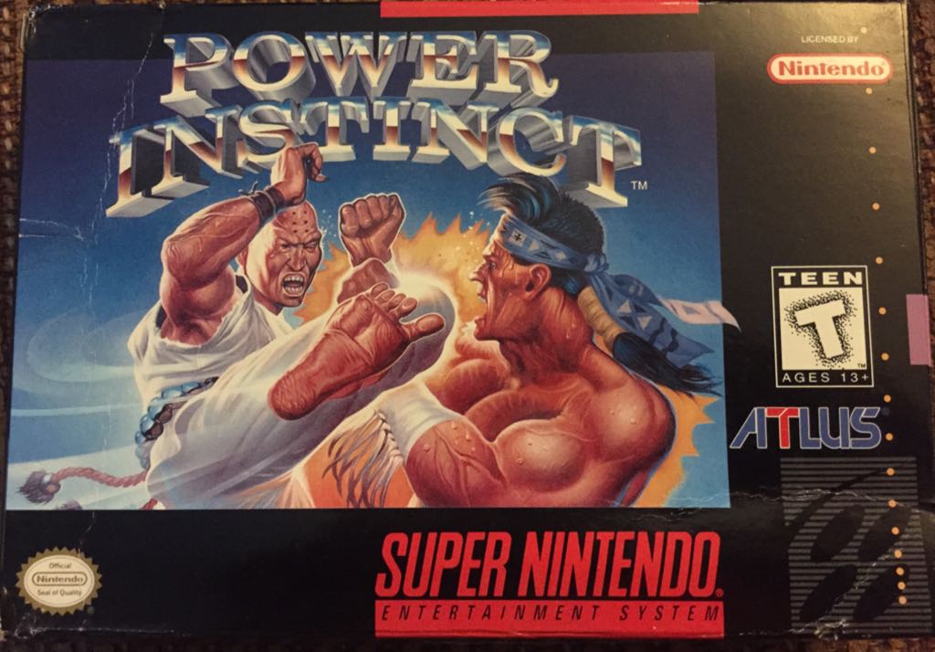 Midnight Club: Los Angeles Complete Edition