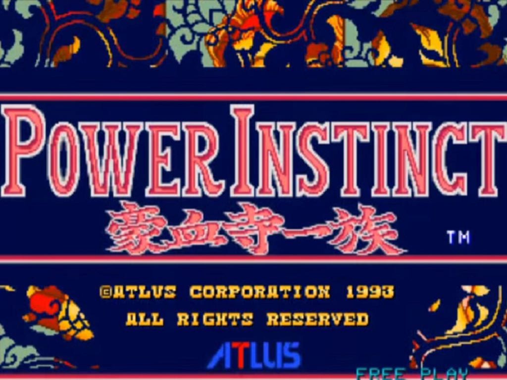 Ninja Gaiden Trilogy