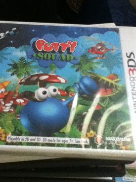 Donkey Kong Country 2: Diddys Kong Quest