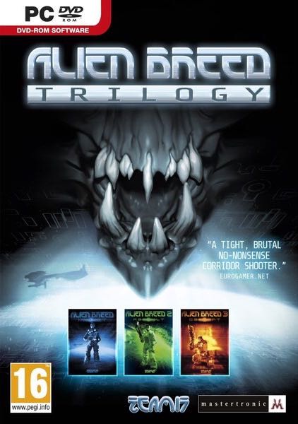 Naruto: Clash of Ninja Revolution 3