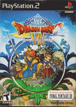 Disney Pixar: Cars 2