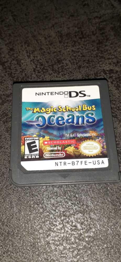 Mario Vs. Donkey Kong 2 - March Of The Minis