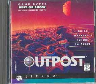 ECW Hardcore Revolution