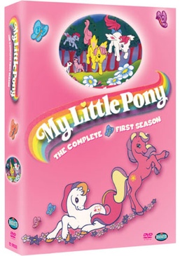 Resident Evil 5 Gold Edition