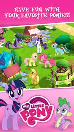 Resident Evil 5 Gold Edition