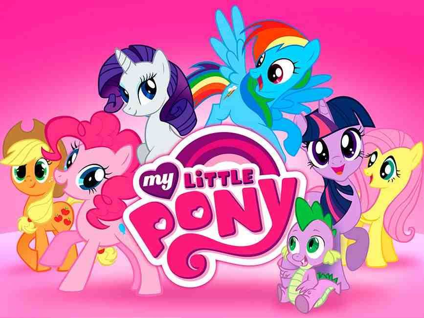 World of Warcraft (3) : Wrath of the Lich King Collector’s Edition