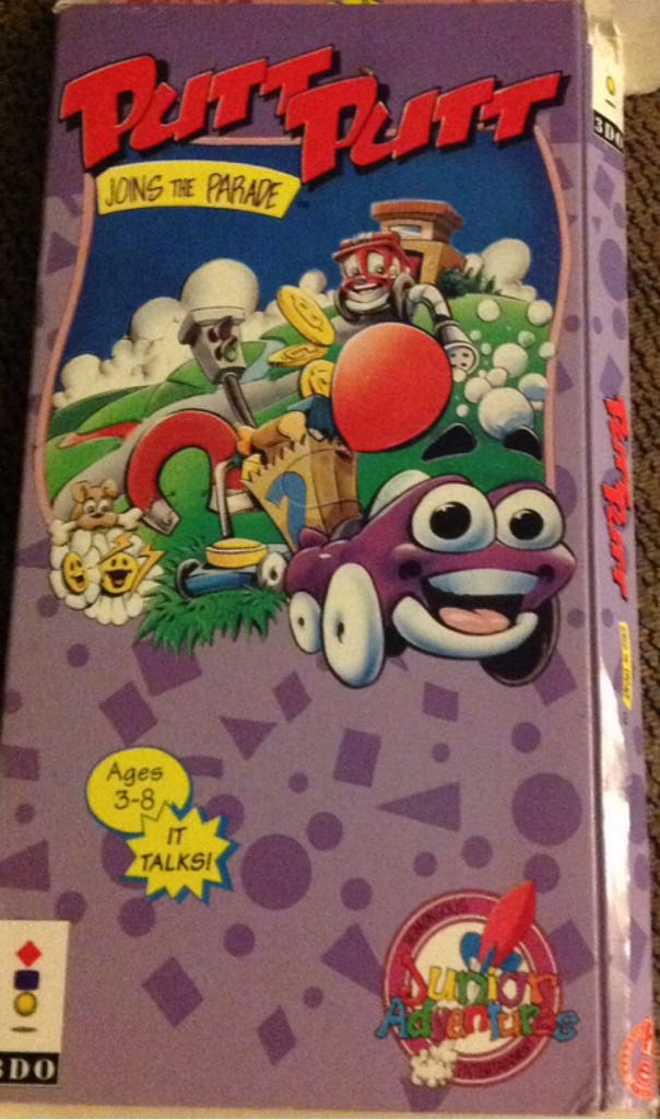 Act of War: Direct Action