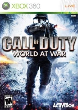 Sam Power Firefighter