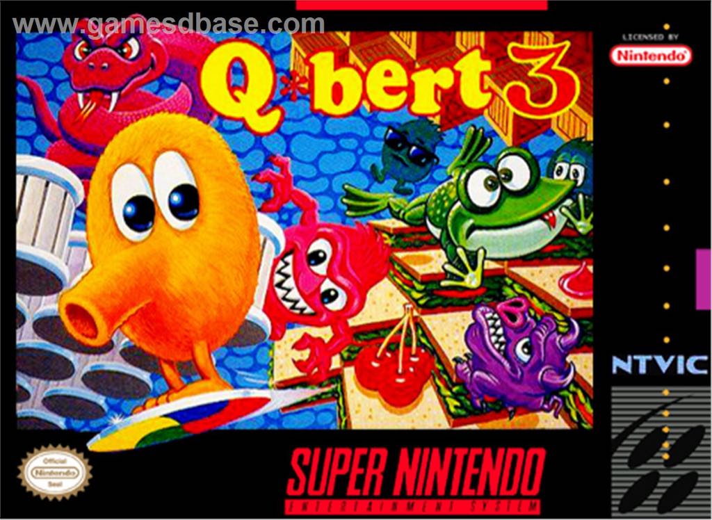 Saints Row: The Third